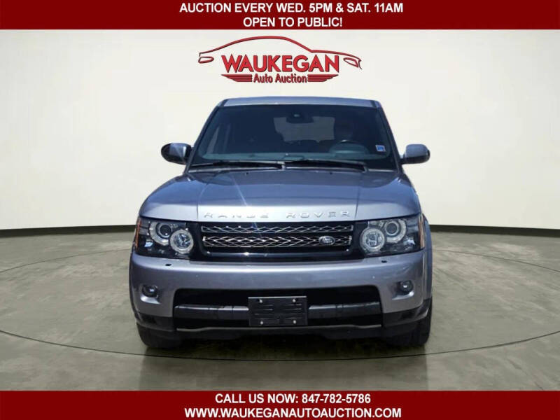 land rover range rover sport 2013 SALSF2D41DA804591 image land rover range rover sport 2013 SALSF2D41DA804591 image